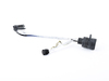 Genuine BMW Genuine BMW Cable Harness - 28607842853 28607842853 View 2