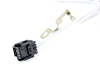 Genuine BMW Genuine BMW Cable Harness - 28607842853 28607842853 View 5