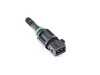 URO Air Temperature Sensor 13621739510 View 1
