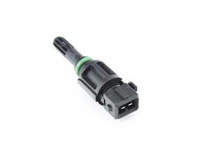Air Temperature Sensor