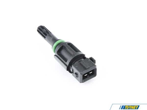 URO Air Temperature Sensor 13621739510