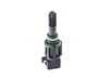 URO Air Temperature Sensor 13621739510 View 2