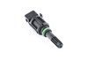 URO Air Temperature Sensor 13621739510 View 3