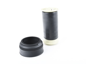 Genuine BMW Rear Air Spring