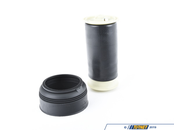 Genuine BMW Genuine BMW Rear Air Spring 37126790081