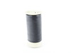 Genuine BMW Genuine BMW Rear Air Spring 37126790081 View 2