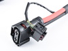 Genuine BMW Genuine BMW Wiring Harness For Eps - 61119307555 - F30,F32,F33,F34 61119307555 View 2