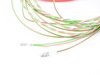 Genuine BMW Genuine BMW Wiring Harness For Eps - 61119307555 - F30,F32,F33,F34 61119307555 View 3