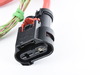 Genuine BMW Genuine BMW Wiring Harness For Eps - 61119307555 - F30,F32,F33,F34 61119307555 View 4