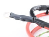 Genuine BMW Genuine BMW Wiring Harness For Eps - 61119307555 - F30,F32,F33,F34 61119307555 View 5