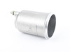 Genuine BMW Genuine BMW Oil Filter Housing - E24 M6 E28 M5 11421274544 View 5