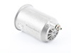 Genuine BMW Genuine BMW Oil Filter Housing - E24 M6 E28 M5 11421274544 View 6