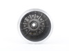 Genuine BMW Genuine BMW Oil Filter Housing - E24 M6 E28 M5 11421274544 View 7
