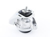 Genuine BMW Genuine BMW Rubber Mounting Right - 22112284818 - F80 M3,F82,F83 22112284818 View 1