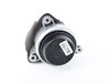Genuine BMW Genuine BMW Rubber Mounting Right - 22112284818 - F80 M3,F82,F83 22112284818 View 3