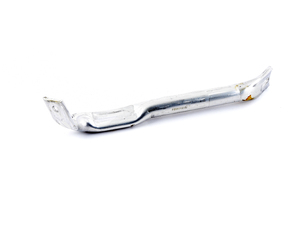 Brace - Front Right - F15, F16, F85, F86