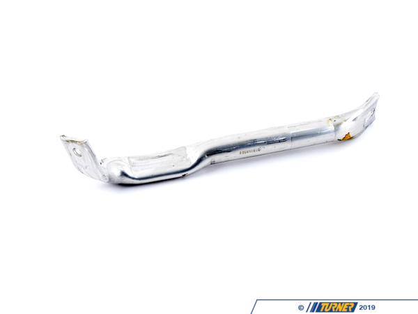 Genuine BMW Brace - Front Right - F15, F16, F85, F86 51117308058