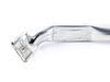 Genuine BMW Brace - Front Right - F15, F16, F85, F86 51117308058 View 4