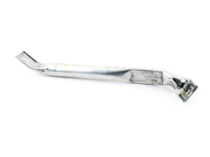 Brace - Front Left - F15, F16, F85, F86