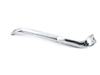 Genuine BMW Brace - Front Left - F15, F16, F85, F86 51117308057 View 2