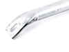Genuine BMW Brace - Front Left - F15, F16, F85, F86 51117308057 View 3
