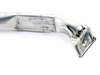 Genuine BMW Brace - Front Left - F15, F16, F85, F86 51117308057 View 4
