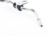 Genuine BMW Genuine BMW Fuel Supply Line Assembly  - With Pressure Sensor - S55 3.0L 13537848561 View 5
