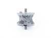 Lemforder Lemforder Transmission Mount - E34, E36 24701138435 View 1
