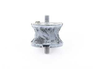 Lemforder Transmission Mount - E34, E36