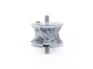 Lemforder Transmission Mount - E34, E36
