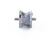 Lemforder Lemforder Transmission Mount - E34, E36 24701138435 View 2