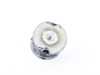 Lemforder Lemforder Transmission Mount - E34, E36 24701138435 View 3