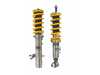 Ohlins Performance Road And Track DFV Coilover Kit R55 R56 R57 R58 R59 BMSMi20 View 10