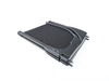 Genuine BMW Genuine BMW Wind Deflector - F23 54347468158 View 3