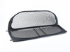 Genuine BMW Genuine BMW Wind Deflector - F23 54347468158 View 1