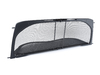 Genuine BMW Genuine BMW Wind Deflector - F23 54347468158 View 2
