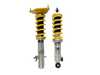 Ohlins Performance Road And Track DFV Coilover Kit R50 R52 R53 BMSMi10 View 11