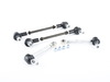 Hotchkis Hotchkis Front & Rear Adjustable Performance End Link Kit - E82 E90/2 25834 View 1