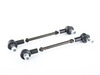 Hotchkis Hotchkis Front & Rear Adjustable Performance End Link Kit - E82 E90/2 25834 View 2