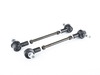 Hotchkis Hotchkis Front & Rear Adjustable Performance End Link Kit - E82 E90/2 25834 View 3