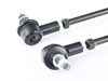 Hotchkis Hotchkis Front & Rear Adjustable Performance End Link Kit - E82 E90/2 25834 View 4