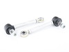 Hotchkis Hotchkis Front & Rear Adjustable Performance End Link Kit - E82 E90/2 25834 View 5