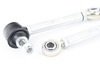 Hotchkis Hotchkis Front & Rear Adjustable Performance End Link Kit - E82 E90/2 25834 View 6