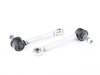 Hotchkis Hotchkis Front & Rear Adjustable Performance End Link Kit - E82 E90/2 25834 View 7