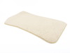 Genuine BMW Genuine BMW Carpeted floor mat set - Beige - E84 X1  51477316627 View 3