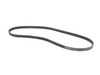 Continental Conti Tech Accessory Belt - E31, E32 11281736972 View 1