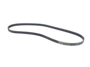Conti Tech Accessory Belt - E31, E32