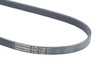 Continental Conti Tech Accessory Belt - E31, E32 11281736972 View 2