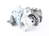 Vargas Turbo Technologies New N54 Stage 1 turbocharger upgrade 135/535/Z4  VTT-STG-1-NEW-2 View 7