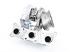 Vargas Turbo Technologies New N54 Stage 1 turbocharger upgrade 135/535/Z4  VTT-STG-1-NEW-2 View 3